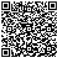 QR Code for bitcoin:bitcoin:bitcoin:bitcoin:bitcoin:bitcoin:bitcoin:bitcoin:bitcoin:litecoin:LP9158UCzEQBvBhZXvVXae8UbBJQB2sTHt