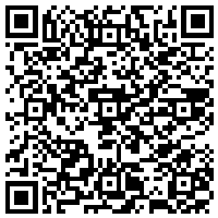 QR Code for bitcoin:bitcoin:bitcoin:bitcoin:bitcoin:bitcoin:bitcoin:bitcoin:bitcoin:litecoin:LP98gYsAwP6LyRtHAS9P8R76KCXivWAWy5