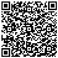 QR Code for bitcoin:bitcoin:bitcoin:bitcoin:bitcoin:bitcoin:bitcoin:bitcoin:bitcoin:litecoin:LP99MxeWPbgfBFCBV3ZKpxGkAtV5DxHAWN