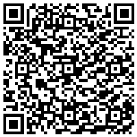 QR Code for bitcoin:bitcoin:bitcoin:bitcoin:bitcoin:bitcoin:bitcoin:bitcoin:bitcoin:litecoin:LP9A7DEavfv3PaAFfBy3hfUXq3JDbQd66G