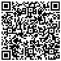 QR Code for bitcoin:bitcoin:bitcoin:bitcoin:bitcoin:bitcoin:bitcoin:bitcoin:bitcoin:litecoin:LP9BcFjo33XPAp8NupyZVAAsT4XTbgCQuS