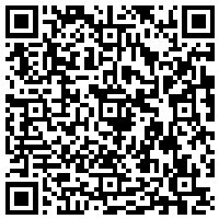 QR Code for bitcoin:bitcoin:bitcoin:bitcoin:bitcoin:bitcoin:bitcoin:bitcoin:bitcoin:litecoin:LP9CHRj2Wp5Wnars61Lx3Cu4THCYcTpBMS