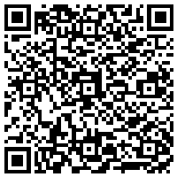 QR Code for bitcoin:bitcoin:bitcoin:bitcoin:bitcoin:bitcoin:bitcoin:bitcoin:bitcoin:litecoin:LP9Ccd8jMpJa4D7d8kexQQ7KL2cFLjoUUb