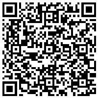 QR Code for bitcoin:bitcoin:bitcoin:bitcoin:bitcoin:bitcoin:bitcoin:bitcoin:bitcoin:litecoin:LP9EaWRtuLLbXMvWLRczM5CA1ngdrCptrq