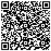 QR Code for bitcoin:bitcoin:bitcoin:bitcoin:bitcoin:bitcoin:bitcoin:bitcoin:bitcoin:litecoin:LP9EyJgDGURe4DRsZjCa2yRCctCXP7bZuL