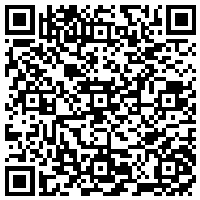 QR Code for bitcoin:bitcoin:bitcoin:bitcoin:bitcoin:bitcoin:bitcoin:bitcoin:bitcoin:litecoin:LP9JDDbtcDgrKu2SYFGHoPVUzGnhaMtkAt