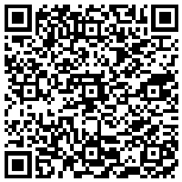 QR Code for bitcoin:bitcoin:bitcoin:bitcoin:bitcoin:bitcoin:bitcoin:bitcoin:bitcoin:litecoin:LP9K3ECPiGG1qvtEm65p5rRvC5Z1s5nCXt
