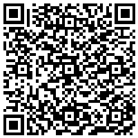 QR Code for bitcoin:bitcoin:bitcoin:bitcoin:bitcoin:bitcoin:bitcoin:bitcoin:bitcoin:litecoin:LP9LPLL9dbVmr4GfbY8dngNJhQ31YrF2SW