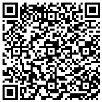 QR Code for bitcoin:bitcoin:bitcoin:bitcoin:bitcoin:bitcoin:bitcoin:bitcoin:bitcoin:litecoin:LP9Mjs28QZmg7Ap7kGdqML7eJp33AdngHA