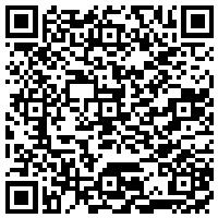 QR Code for bitcoin:bitcoin:bitcoin:bitcoin:bitcoin:bitcoin:bitcoin:bitcoin:bitcoin:litecoin:LP9QSyP5AjsjHVNgYCjp5rPLdh4Es8XTLz