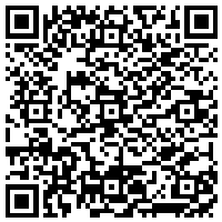 QR Code for bitcoin:bitcoin:bitcoin:bitcoin:bitcoin:bitcoin:bitcoin:bitcoin:bitcoin:litecoin:LP9RtdZnAk5RKjunBQdaywARPvG7q97YKa