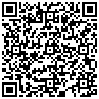 QR Code for bitcoin:bitcoin:bitcoin:bitcoin:bitcoin:bitcoin:bitcoin:bitcoin:bitcoin:litecoin:LP9ToBaPoKrm7fSw3JWMsj7mk4no2ZGJ4f