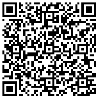 QR Code for bitcoin:bitcoin:bitcoin:bitcoin:bitcoin:bitcoin:bitcoin:bitcoin:bitcoin:litecoin:LP9ULdQHxXWde71WoCTJ52pBnwXVPFZMjv