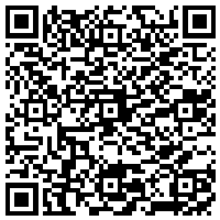 QR Code for bitcoin:bitcoin:bitcoin:bitcoin:bitcoin:bitcoin:bitcoin:bitcoin:bitcoin:litecoin:LP9W2uM373RFhZiNyQDoBfWhgFTLCphMu2