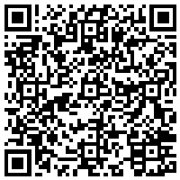 QR Code for bitcoin:bitcoin:bitcoin:bitcoin:bitcoin:bitcoin:bitcoin:bitcoin:bitcoin:litecoin:LP9WREeVyo35Qt7T5mKtRhGeSYGqiGKTi1