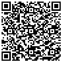 QR Code for bitcoin:bitcoin:bitcoin:bitcoin:bitcoin:bitcoin:bitcoin:bitcoin:bitcoin:litecoin:LP9XvWwJkvs57REmi5a618WMTabfKcL2u9