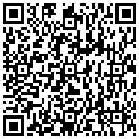 QR Code for bitcoin:bitcoin:bitcoin:bitcoin:bitcoin:bitcoin:bitcoin:bitcoin:bitcoin:litecoin:LP9Y1Az77pxLXiY9dVTA74WVBdSiD4d78z