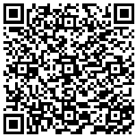QR Code for bitcoin:bitcoin:bitcoin:bitcoin:bitcoin:bitcoin:bitcoin:bitcoin:bitcoin:litecoin:LP9bABevy91RZ6RrRU2wp8A3dGChXKTHXe