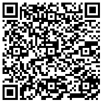 QR Code for bitcoin:bitcoin:bitcoin:bitcoin:bitcoin:bitcoin:bitcoin:bitcoin:bitcoin:litecoin:LP9bXtVwqcb69gZvXYL5EfABcCd2Cq55G2