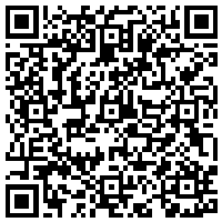 QR Code for bitcoin:bitcoin:bitcoin:bitcoin:bitcoin:bitcoin:bitcoin:bitcoin:bitcoin:litecoin:LP9cvfiw9umosJWryM2TZMcyvXeAzWT7Qj