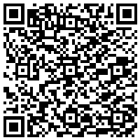 QR Code for bitcoin:bitcoin:bitcoin:bitcoin:bitcoin:bitcoin:bitcoin:bitcoin:bitcoin:litecoin:LP9d7HPfoBEdky7cKbH8tgnL7uKfpKhxBg