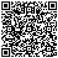 QR Code for bitcoin:bitcoin:bitcoin:bitcoin:bitcoin:bitcoin:bitcoin:bitcoin:bitcoin:litecoin:LP9dmKhu1Ws3c5m5iCsZc25bd1M9bPN4y4