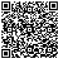 QR Code for bitcoin:bitcoin:bitcoin:bitcoin:bitcoin:bitcoin:bitcoin:bitcoin:bitcoin:litecoin:LP9e9PSFG5LssWjzFm69fzK4vpgKcTLCUn