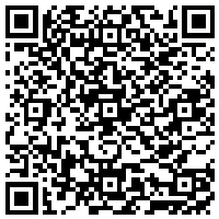 QR Code for bitcoin:bitcoin:bitcoin:bitcoin:bitcoin:bitcoin:bitcoin:bitcoin:bitcoin:litecoin:LP9erdmkrqPoCziWUTjwp5oDD4MH51of5M