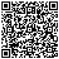 QR Code for bitcoin:bitcoin:bitcoin:bitcoin:bitcoin:bitcoin:bitcoin:bitcoin:bitcoin:litecoin:LP9f5QhGigPite1txCzdnwpJxpceEdJwQ1
