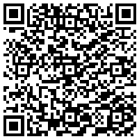 QR Code for bitcoin:bitcoin:bitcoin:bitcoin:bitcoin:bitcoin:bitcoin:bitcoin:bitcoin:litecoin:LP9hSLau5WWBkLjnaNTGR9FxEXPhN9Msgk