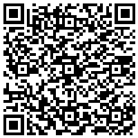 QR Code for bitcoin:bitcoin:bitcoin:bitcoin:bitcoin:bitcoin:bitcoin:bitcoin:bitcoin:litecoin:LP9hgovjqQfA9SAZDc2TCsmCDksbLRX2tT