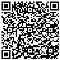 QR Code for bitcoin:bitcoin:bitcoin:bitcoin:bitcoin:bitcoin:bitcoin:bitcoin:bitcoin:litecoin:LP9iaLJDPzsjExHRj5ASm3TzvvVs2UezLY