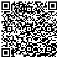 QR Code for bitcoin:bitcoin:bitcoin:bitcoin:bitcoin:bitcoin:bitcoin:bitcoin:bitcoin:litecoin:LP9k9p3dmXQ9C9sTFMujnGLZFvFuJExDif