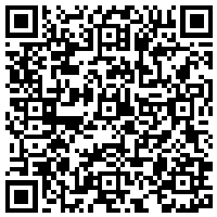 QR Code for bitcoin:bitcoin:bitcoin:bitcoin:bitcoin:bitcoin:bitcoin:bitcoin:bitcoin:litecoin:LP9oQQy8H1sVQeZi2Mq7GFZmLJPMdZj7Ps