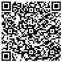 QR Code for bitcoin:bitcoin:bitcoin:bitcoin:bitcoin:bitcoin:bitcoin:bitcoin:bitcoin:litecoin:LP9ow4i4RrDXNCBKLBseQ7JS4bX6h7MbrZ