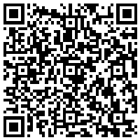 QR Code for bitcoin:bitcoin:bitcoin:bitcoin:bitcoin:bitcoin:bitcoin:bitcoin:bitcoin:litecoin:LP9pKk7DEniFEExDDSLcfnnhyQtexFQrMS
