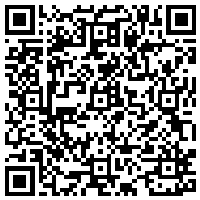 QR Code for bitcoin:bitcoin:bitcoin:bitcoin:bitcoin:bitcoin:bitcoin:bitcoin:bitcoin:litecoin:LP9qDJedFPejEzCVhFuAh83XxdNdzdtsAr