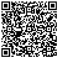 QR Code for bitcoin:bitcoin:bitcoin:bitcoin:bitcoin:bitcoin:bitcoin:bitcoin:bitcoin:litecoin:LP9r9hav3nhoYtkC3AEh4rTiAENCafuV2V