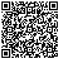 QR Code for bitcoin:bitcoin:bitcoin:bitcoin:bitcoin:bitcoin:bitcoin:bitcoin:bitcoin:litecoin:LP9seuRFMxz3USWyyiUHnV9fXB9T6eLMwM
