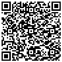QR Code for bitcoin:bitcoin:bitcoin:bitcoin:bitcoin:bitcoin:bitcoin:bitcoin:bitcoin:litecoin:LP9urBZMqEfYPgfEaFKWWmDNA4fA8rKcMY