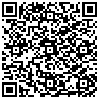 QR Code for bitcoin:bitcoin:bitcoin:bitcoin:bitcoin:bitcoin:bitcoin:bitcoin:bitcoin:litecoin:LP9vQRgnUq28Zy8B7PCjZMQzhdWFdj69VR