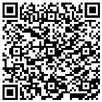 QR Code for bitcoin:bitcoin:bitcoin:bitcoin:bitcoin:bitcoin:bitcoin:bitcoin:bitcoin:litecoin:LP9w4MxnroWnj2TMWebo3c2cz5djAMEjss