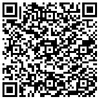 QR Code for bitcoin:bitcoin:bitcoin:bitcoin:bitcoin:bitcoin:bitcoin:bitcoin:bitcoin:litecoin:LP9ysEatyA66evfAzSyDYrWvwarckcdgcf