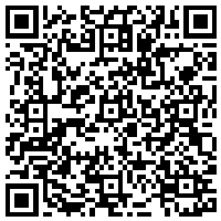 QR Code for bitcoin:bitcoin:bitcoin:bitcoin:bitcoin:bitcoin:bitcoin:bitcoin:bitcoin:litecoin:LP9zAi2oSxjiJsaaDXnyjqAViqPYMwCs9R