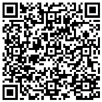 QR Code for bitcoin:bitcoin:bitcoin:bitcoin:bitcoin:bitcoin:bitcoin:bitcoin:bitcoin:litecoin:LPA7GJHmoKMB2FExcuiquLXfjPMvoG4Fn3