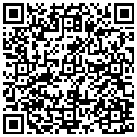 QR Code for bitcoin:bitcoin:bitcoin:bitcoin:bitcoin:bitcoin:bitcoin:bitcoin:bitcoin:litecoin:LPAAA6uB7mLEzETfPWLnuez5Z9rrfeoweq