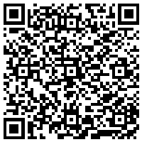 QR Code for bitcoin:bitcoin:bitcoin:bitcoin:bitcoin:bitcoin:bitcoin:bitcoin:bitcoin:litecoin:LPAC1xwEsFfcB4NDFcd1tPw9b84eDyqZPo