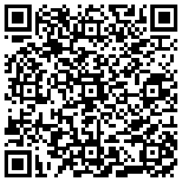 QR Code for bitcoin:bitcoin:bitcoin:bitcoin:bitcoin:bitcoin:bitcoin:bitcoin:bitcoin:litecoin:LPADMhjVzm3PSdwEokALoXT4G23eD6vCXP