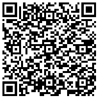 QR Code for bitcoin:bitcoin:bitcoin:bitcoin:bitcoin:bitcoin:bitcoin:bitcoin:bitcoin:litecoin:LPAFjk9QSzMvAVDb2TEwSQLh5BNZH53afZ