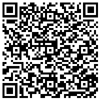 QR Code for bitcoin:bitcoin:bitcoin:bitcoin:bitcoin:bitcoin:bitcoin:bitcoin:bitcoin:litecoin:LPALF9ffx7rrT1JHAfkAdP7MN6vGS8Aueg